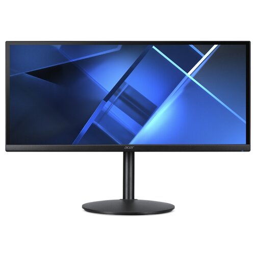 фото Монитор lcd 29" acer cb292cubmiiprx (um.rb2ee.005)