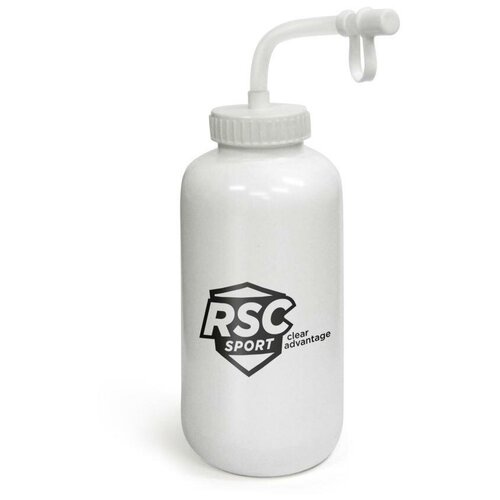 фото Бутылка для воды (бокс) rsc clinch, rsc007 (1075 мл) rsc sport