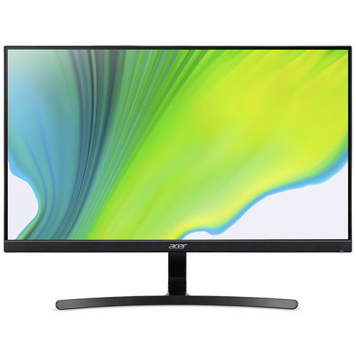 фото Монитор 27" acer k273bmix (um.hx3ee.005)