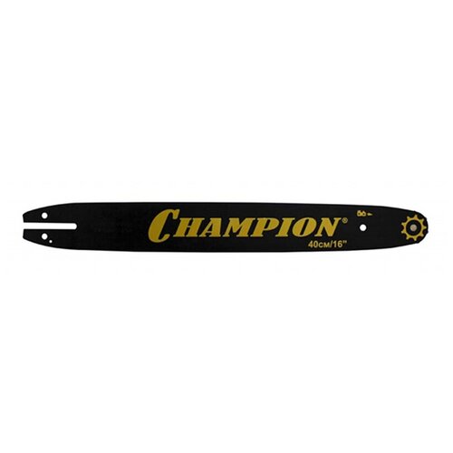 фото Шина champion 16"-3/8-1,3-54 (ch138,116,216,220n,320n 160sdea318)