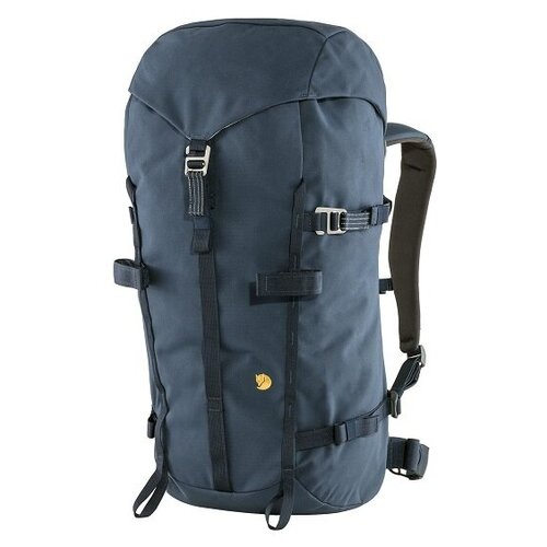 фото Рюкзак fjallraven bergtagen 30 mountain blue