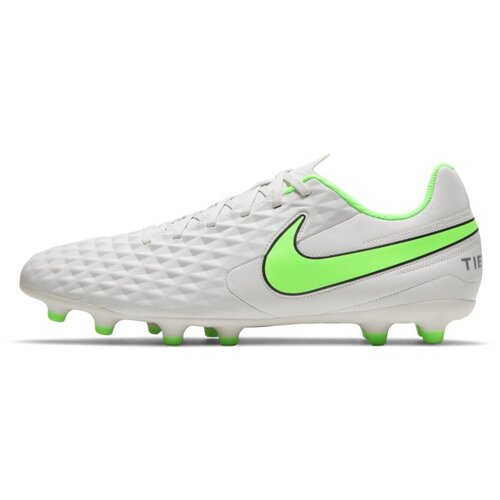 фото Бутсы nike legend 8 club fg/mg at6107-030 us8.5