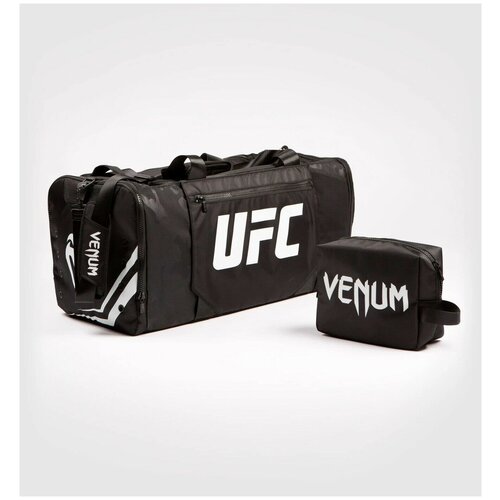 фото Сумка ufc venum authentic fight night