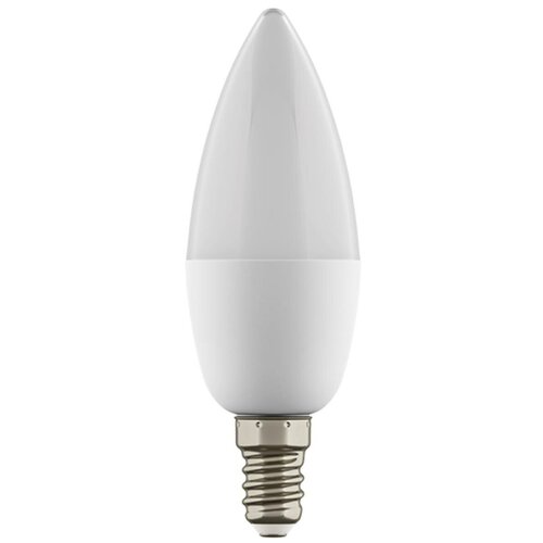 фото Лампа светодиодные (led) led 940502 lightstar