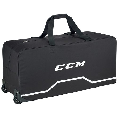 фото Сумка на колесах ccm 320 core (38, wh)