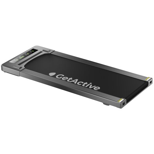 фото Беговая дорожка getactive run mini pad yp-c4