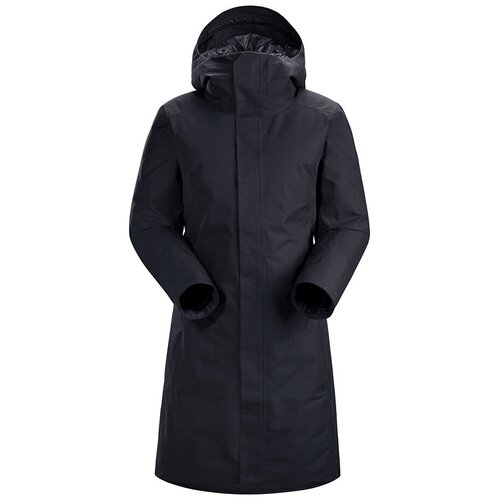 фото Куртка женская patera parka w* arcteryx