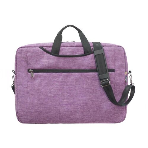 фото Сумка 15.6 vivacase country pink vcn-count15-pink