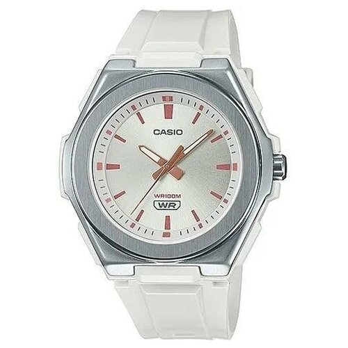 фото Наручные часы casio lwa-300h-7e