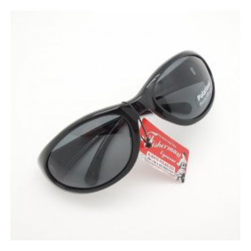 фото Fisherman eyewear, поляризационные очки 14fly, арт.90445