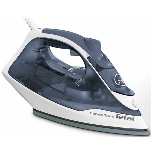 фото Утюг tefal fv2837e0 express steam