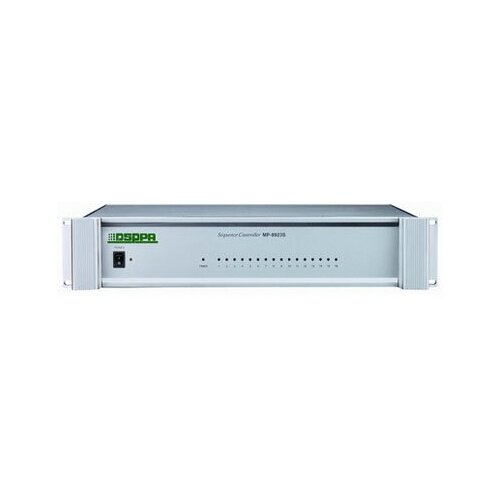 фото Dsppa mp-9923s блок питания, 200 в, 20 а