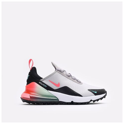 фото Кроссовки nike air max 270 g