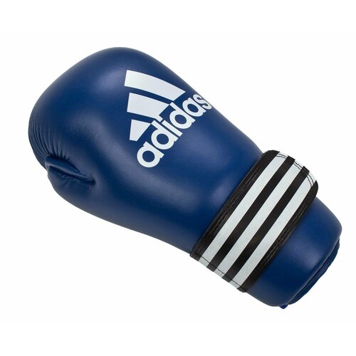 фото Перчатки для каратэ semi contact gloves adidas