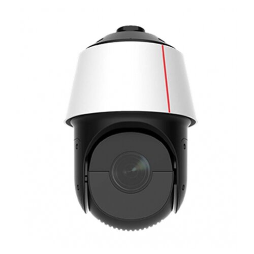 фото Ip камера dome 5mp 1t ir ai ptz c6650-10- z33 huawei