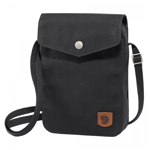 фото Сумка fjallraven greenland pocket 550