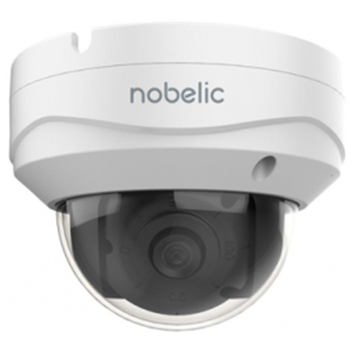 фото Ip камера nobelic dome 2mp nblc-2231f-asd