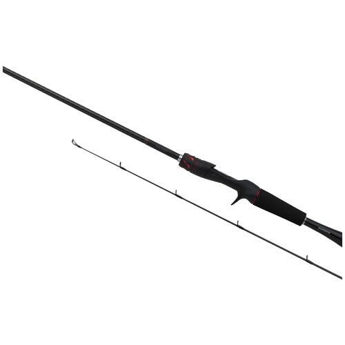 фото Удилище shimano zodias 80ml + spinning solid tip