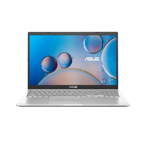 фото Ноутбук asus x515jf-br199t 90nb0sw2-m03600 (intel pentium 6805 1.1ghz/4096mb/256gb ssd/nvidia geforce mx130 2048mb/wi-fi/bluetooth/cam/15.6/1366x768/windows 10 64-bit)