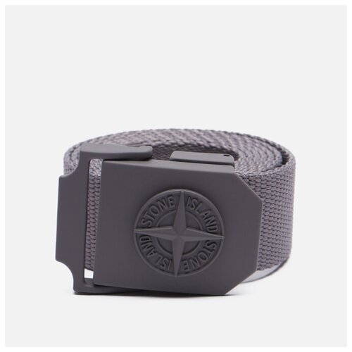 фото Ремень stone island nylon tape 7515