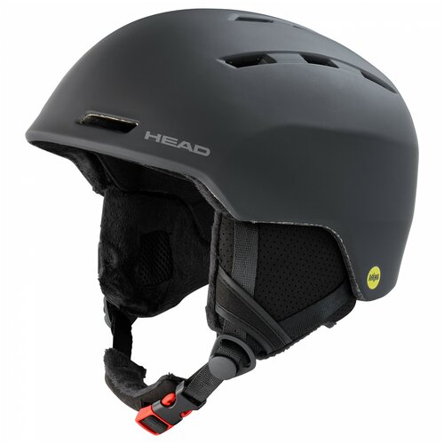 фото Горнолыжные шлемы head vico mips (2021/2022)