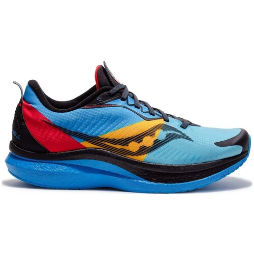 фото Беговые кроссовки saucony endorphin speed 2 runshield runshield (us:9,5)