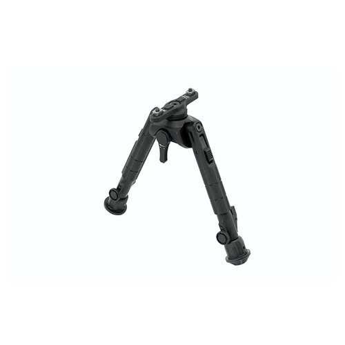фото Leapers utg 360° для установки на оружие на шину m-lock tl-bpm01 (регулируемые, усиленные)