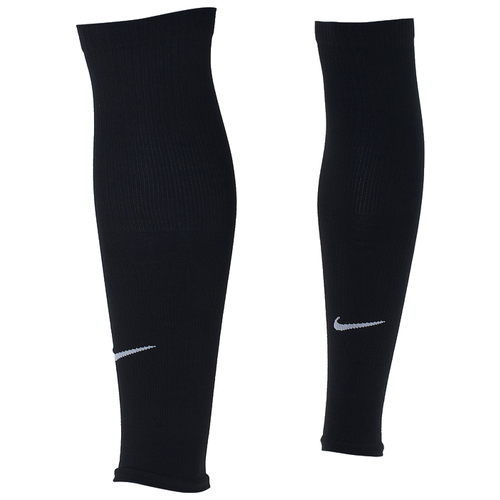 фото Гетры nike strike leg sleeve sk0037-010