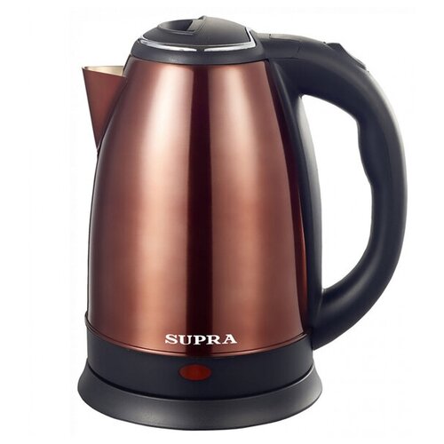 фото Чайник supra kes-1845s 1.8l