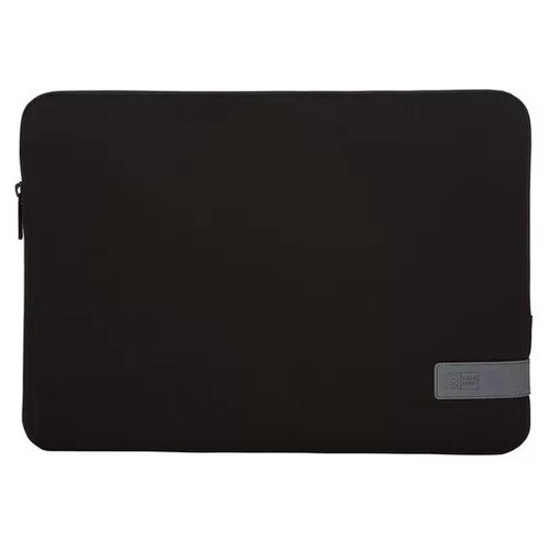 фото Чехол для ноутбука case logic reflect 15.6" laptop sleeve refpc116 r blk 3203963 caselogic