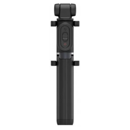 фото Xiaomi монопод-трипод xiaomi mi selfie stick tripod, черный