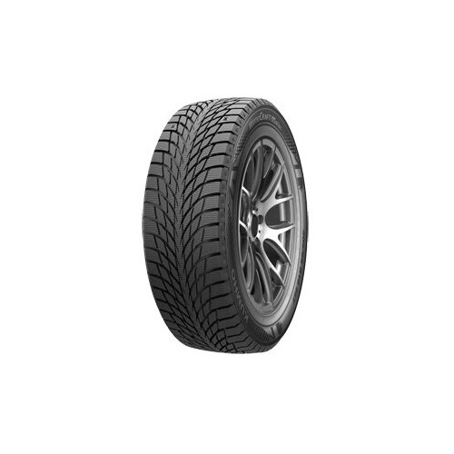 Автомобильные шины Kumho WinterCraft Ice WI51 215/50 R17 95T