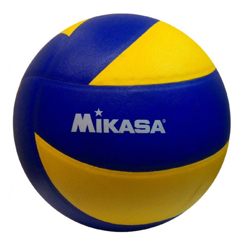 фото Мяч для волейбола mikasa 330