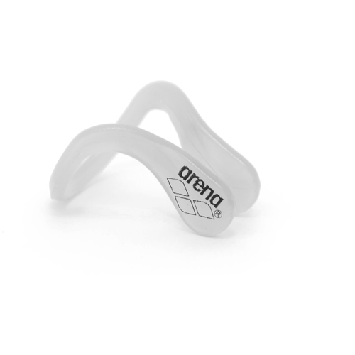 фото Зажим для носа arena nose clip strap