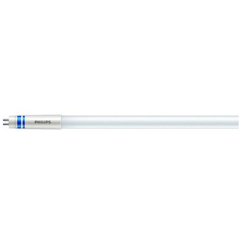 фото Лампа светодиодная philips mas ledtube hf 1500mm ho 26w 840t5 929001296202