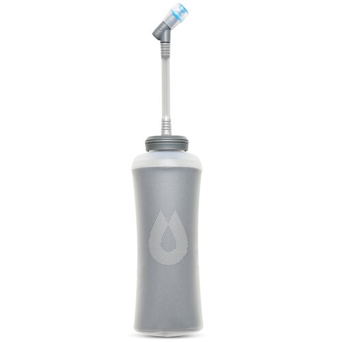 фото Фляга для воды hydrapak ultraflask it с термоизоляцией, объем 500 мл (ah182)