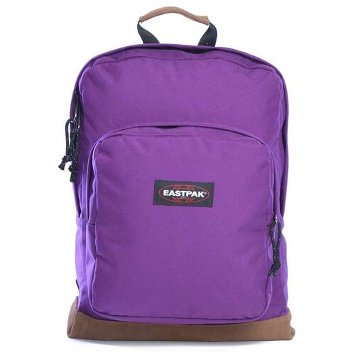 фото Eastpak рюкзак eastpak purple houston fl000039104