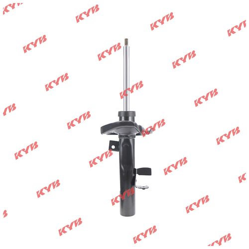 фото Стойка передняя правая газовая kyb 3348014 для ford c-max, ford grand c-max, ford focus
