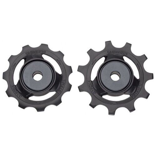 фото Ролики для shimano dura-ace rd-r9100/r9150 velogo