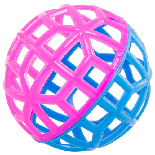 фото Мяч для бадминтона, цвет в ассортименте