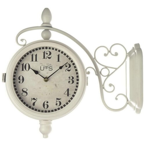 фото Настенные часы tomas stern wall clock ts-9052