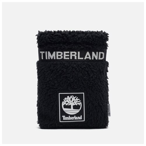 фото Сумка timberland mini crossbody branded webbing