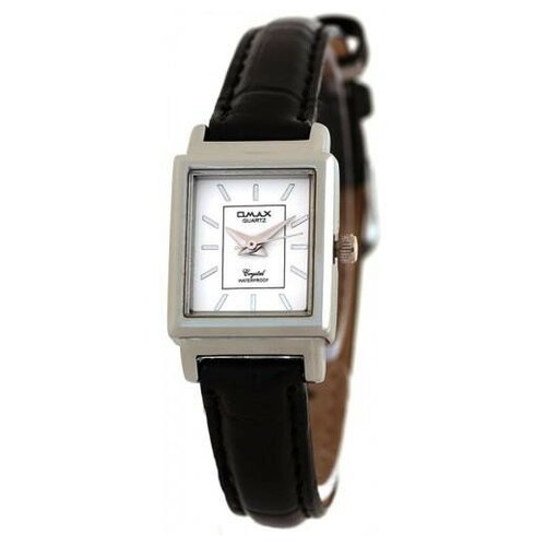 фото Omax sc8010ib13 женские наручные часы