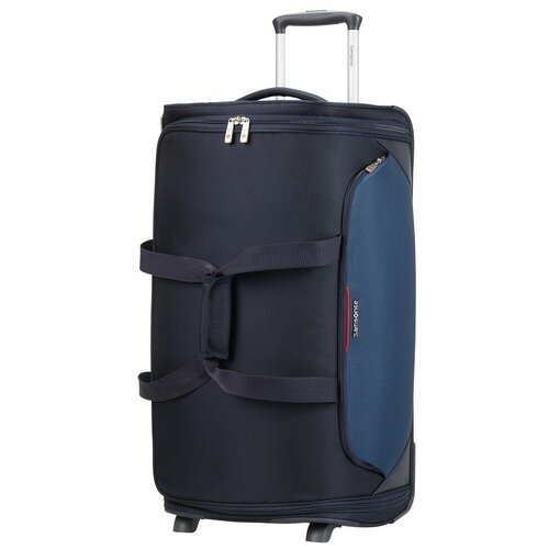 фото Сумка-тележка samsonite ch4-01008