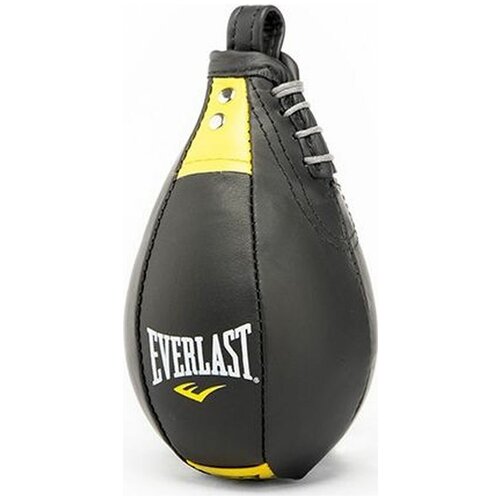 фото Мешок everlast complete pro kangaroo leather 23 x16 220901u