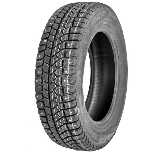 фото Шина viatti brina nordico v-522 225/55 r16 шипованная