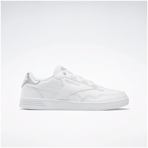 фото Кеды reebok royal techque t elastic женщины gx5955 6,5