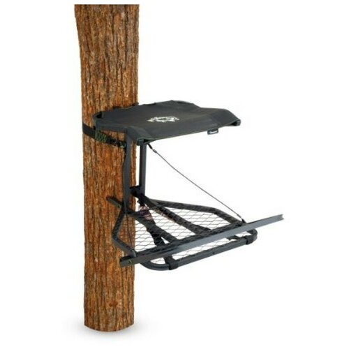 фото Сидушка ameristep brotherhood hang-on stand с креплением на дерево 9702a/2na1h011b ameristep