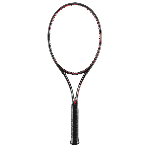 фото Ракетка для тенниса head graphene touch prestige pro (размер 3)