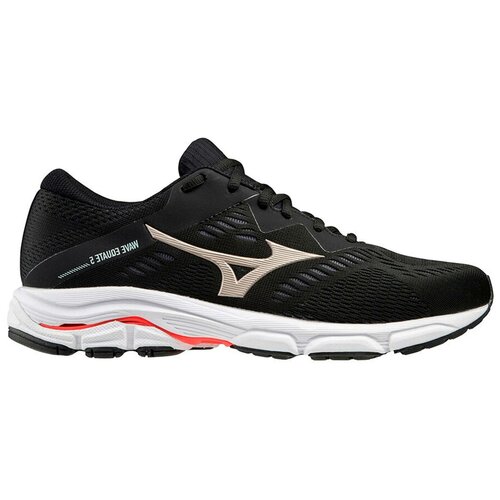 фото Кроссовки wave equate 5 mizuno